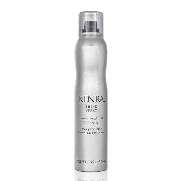 【新品・未使用】KIRAKU SHINING STAR DROP 60ml kenra_shine_spray_5oz_grande.