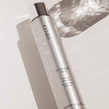Kenra Professional Platinum Silkening Mist - 5.3oz / 5.3OZ