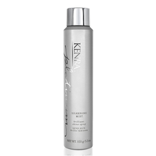 Kenra Professional Platinum Silkening Mist - 5.3oz / 5.3OZ