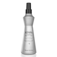 Kenra Professional Thermal Styling Spray 19 - 10oz / 10.OZ