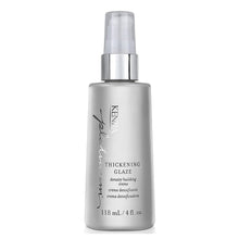 Kenra Professional Platinum Thickening Glaze - 4oz / 4.OZ
