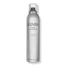 Kenra Professional Volume Dry Shampoo - 5oz / 5.OZ