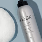 Kenra Professional Volume Mousse 12 - 8oz / 8OZ