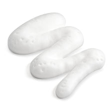 Kenra Professional Volume Mousse 12 - 8oz / 8OZ