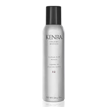 Kenra Professional Volume Mousse 12 - 8oz / 8OZ