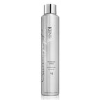 Kenra Professional Platinum Working Spray 14 - 10oz / 10.OZ