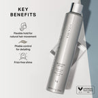 Kenra Professional Platinum Working Spray 14 - 10oz / 10.OZ