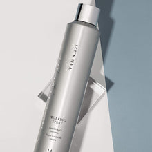 Kenra Professional Platinum Working Spray 14 - 10oz / 10.OZ