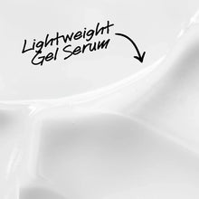 Kiehl's Hydro-Plumping Hydrating Serum Concentrate / 2.5OZ