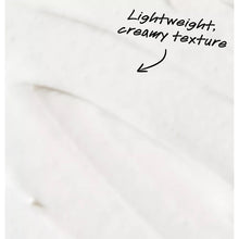 Kiehl's Ultimate Brushless Shave Cream - White Eagle / 10.1OZ