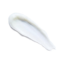 Kiehl's Superbly Efficient Anti-Perspirant and Deodorant Cream / 2.5OZ