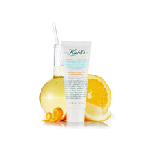 Kiehl's Superbly Efficient Anti-Perspirant and Deodorant Cream / 2.5OZ