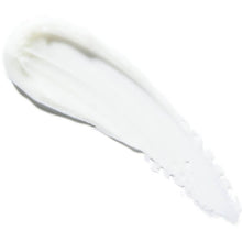 Kiehl's Age Defender Cream Moisturizer / 1.7OZ