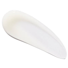 Kiehl's Age Defender Power Serum / 2.5OZ