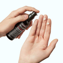 Kiehl's Age Defender Power Serum / 2.5OZ