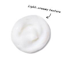 Kiehl's Amino Acid Conditioner / 16.9OZ