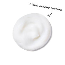 Kiehl's Amino Acid Conditioner / 33.8OZ