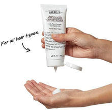 Kiehl's Amino Acid Conditioner 6.8oz / 6.8 OZ
