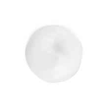 Kiehl's Amino Acid Conditioner 6.8oz / 6.8 OZ