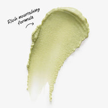 Kiehl's Avocado Nourishing Hydration Mask / 3.4OZ