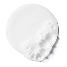 Kiehl's Body Fuel All-In-One Energizing Wash / 16.9OZ