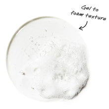 Kiehl's Calendula Deep Cleansing Foaming Face Wash / 7.8OZ