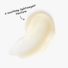 Kiehl's Calendula Serum-Infused Water Cream / 1.7OZ