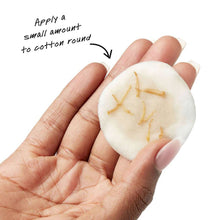 Kiehl's Calendula Herbal Extract Alcohol-Free Toner / 8.4OZ