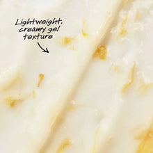 Kiehl's Calendula Petal-Infused Calming Mask / 3.4OZ