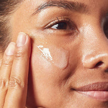 Kiehl's Clearly Corrective Brightening & Exfoliating Daily Cleanser / 5.OZ