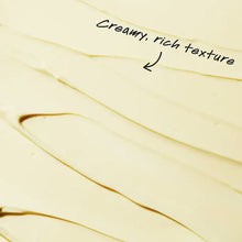 Kiehl's Creamy Eye Treatment with Avocado / 0.5OZ