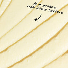 Kiehl's Creme De Corps Body Lotion / 4.2OZ