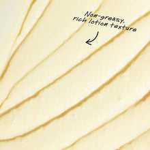 Kiehl's Creme De Corps Body Lotion  / 8.4OZ