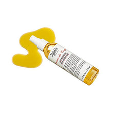 Kiehl's Crème de Corps Nourishing Dry Body Oil / 5.9OZ