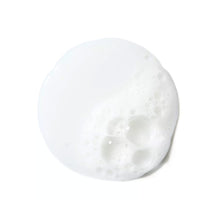 Kiehl's Cucumber Herbal Conditioning Cleanser / 5.OZ