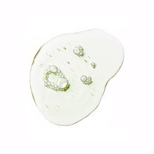 Kiehl's Cucumber Herbal Alcohol-Free Toner / 16.9OZ