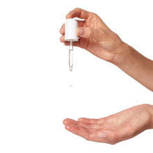 Kiehl's Daily Reviving Concentrate Face Oil / 1.7OZ