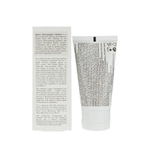 Kiehl's Epidermal Re-Texturizing Micro-Dermabrasion / 2.5OZ