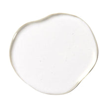 Kiehl's Iris Extract Activating Essence Treatment / 6.8OZ