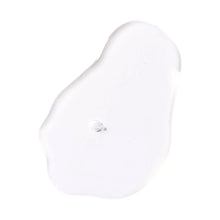 Kiehl's Facial Fuel Energizing Tonic for Men / 8.4OZ