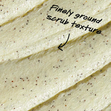 Kiehl's Facial Fuel Energizing Scrub / 3.4OZ