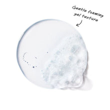 Kiehl's Facial Fuel Energizing Face Wash / 16.9OZ