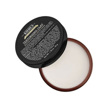 Kiehl's Grooming Solutions Texturizing Clay / 1.75OZ