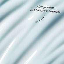 Kiehl's Facial Fuel Daily Energizing Moisture Treatment For Men / 2.5OZ