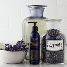 Kiehl's Midnight Recovery Botanical Cleansing Oil / 5.9OZ