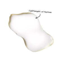 Kiehl's Nourishing Beard Grooming Oil / 1.OZ