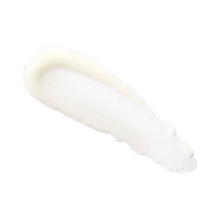 Kiehl's Powerful-Strength Vitamin C Serum / 2.5OZ