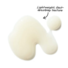 Kiehl's Vital Skin-Strengthening Hyaluronic Acid Super Serum / 1.7OZ