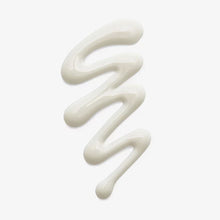 Kiehl's Super Fluid Daily UV Defense SPF 50+ / 4.2OZ