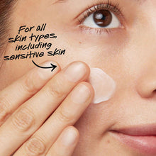 Kiehl's Super Multi-Corrective Cream / 2.5OZ